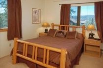 Ski Trail Condominiums Стимбот Спрингс Экстерьер фото
